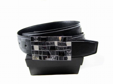 LU belts-047